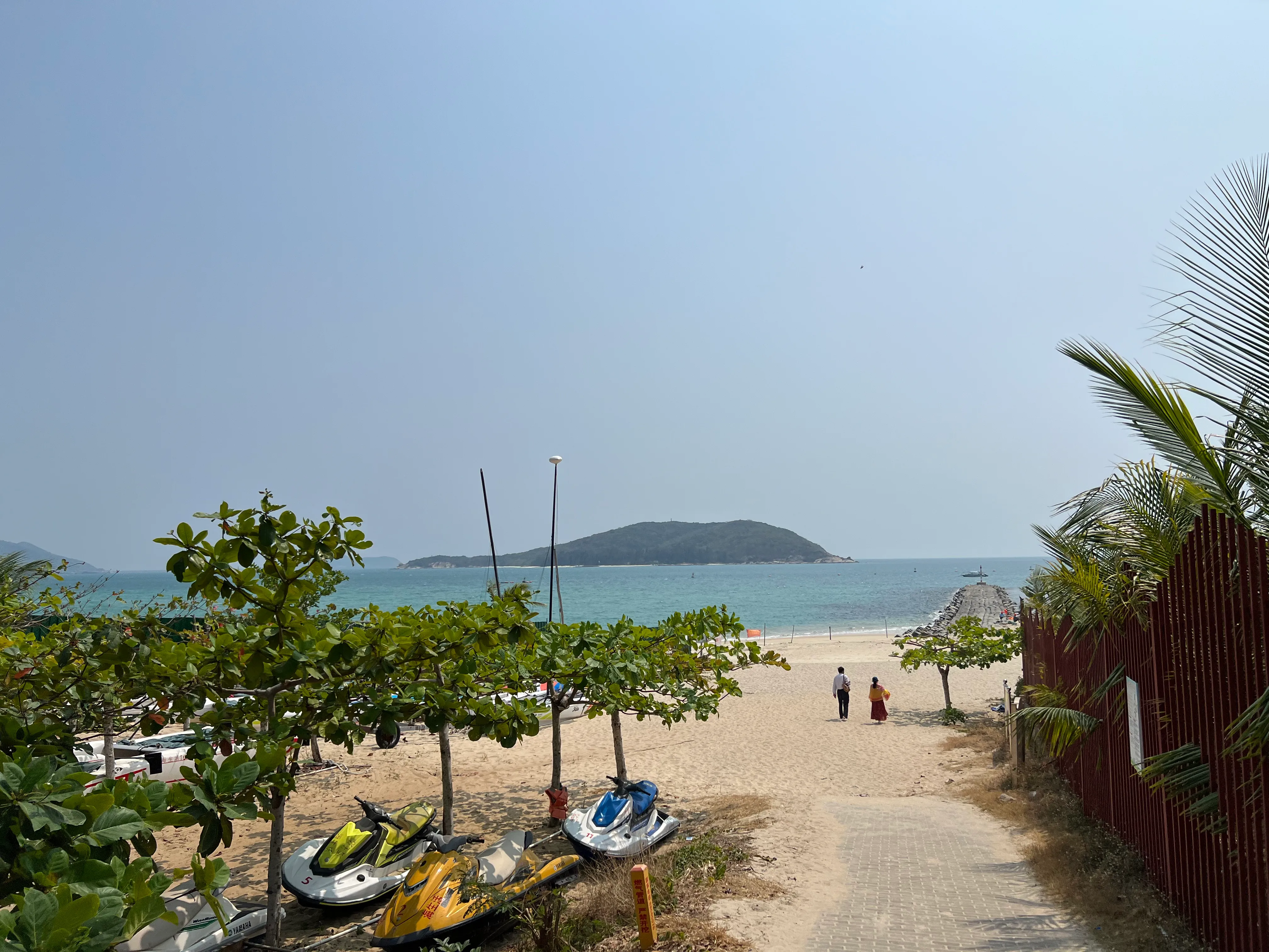 IMG_1947.jpeg