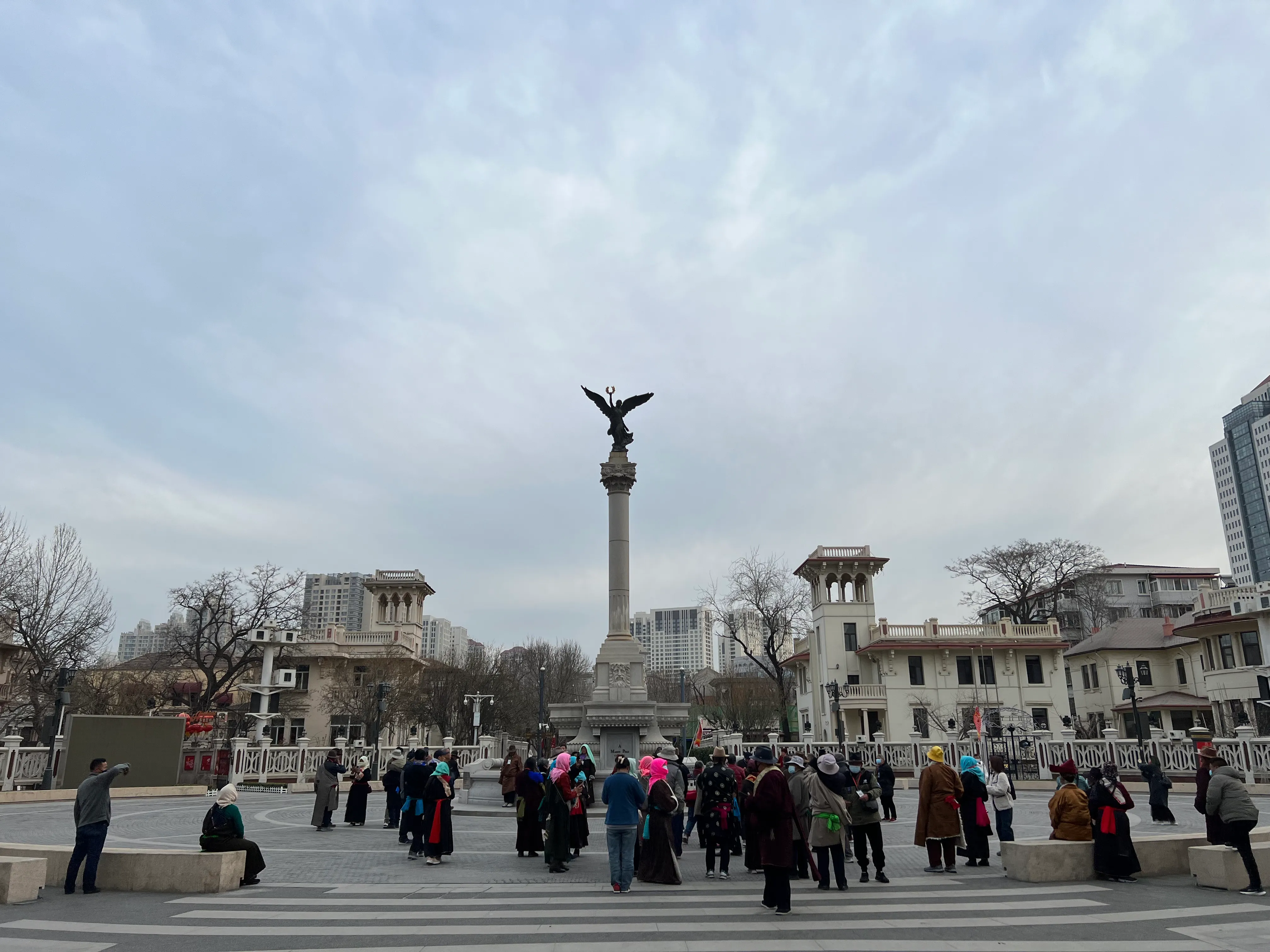 IMG_2479.jpeg